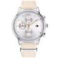 Tommy Hilfiger Watch For Women 1781906