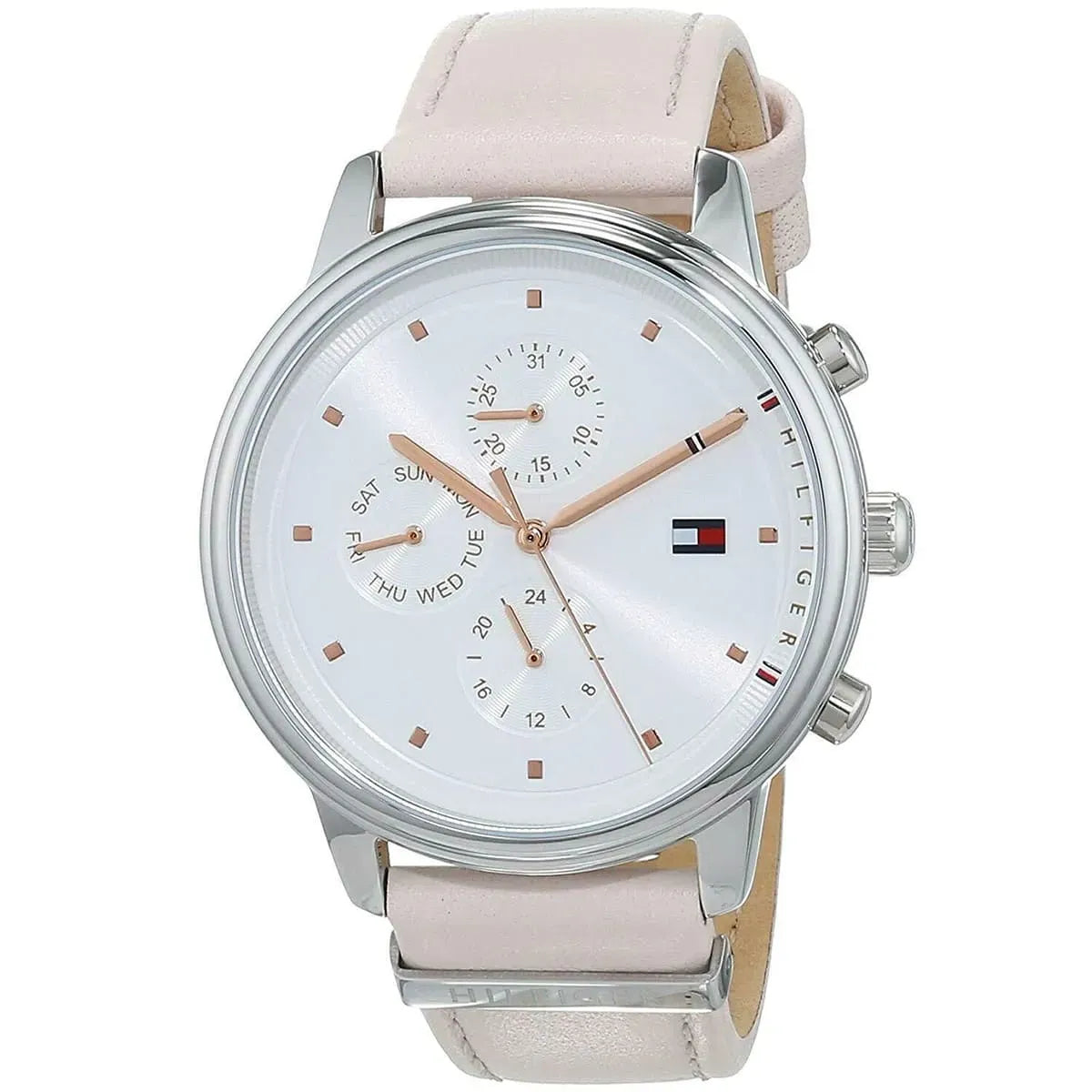 Tommy Hilfiger Watch For Women 1781906