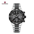 NAVIFORCE NF8049.0