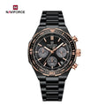 NAVIFORCE NF8049.05