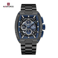 NAVIFORCE NF8066.02