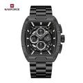 NAVIFORCE NF8066.03