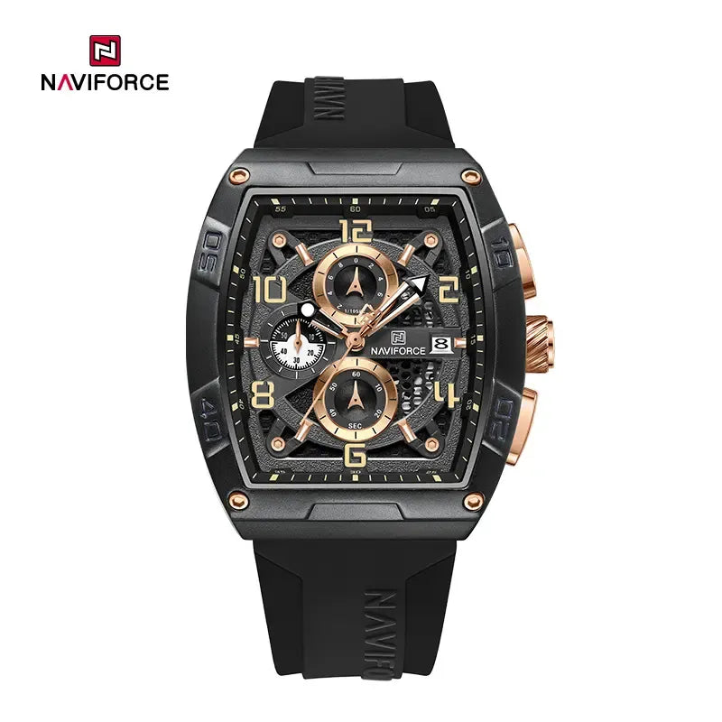 Naviforce NF8052 .04