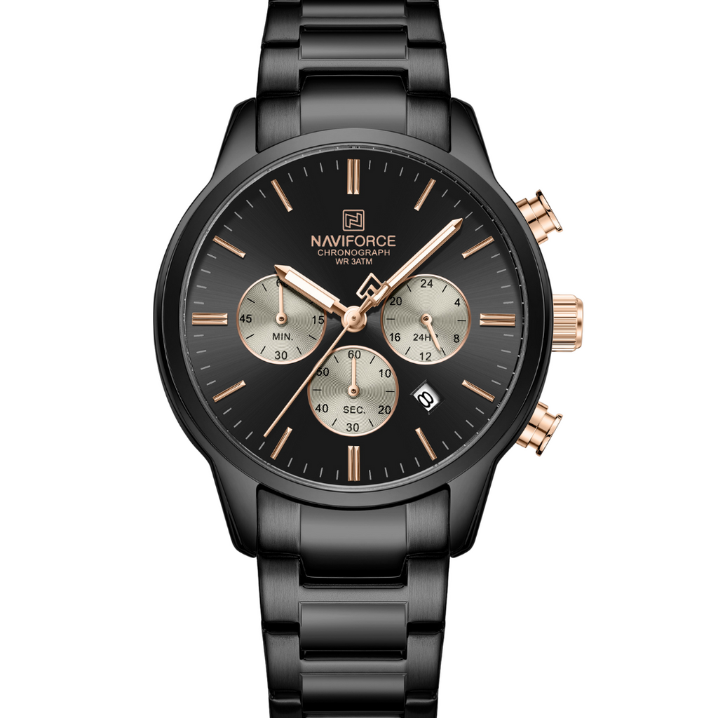 NF 8076 BRGB