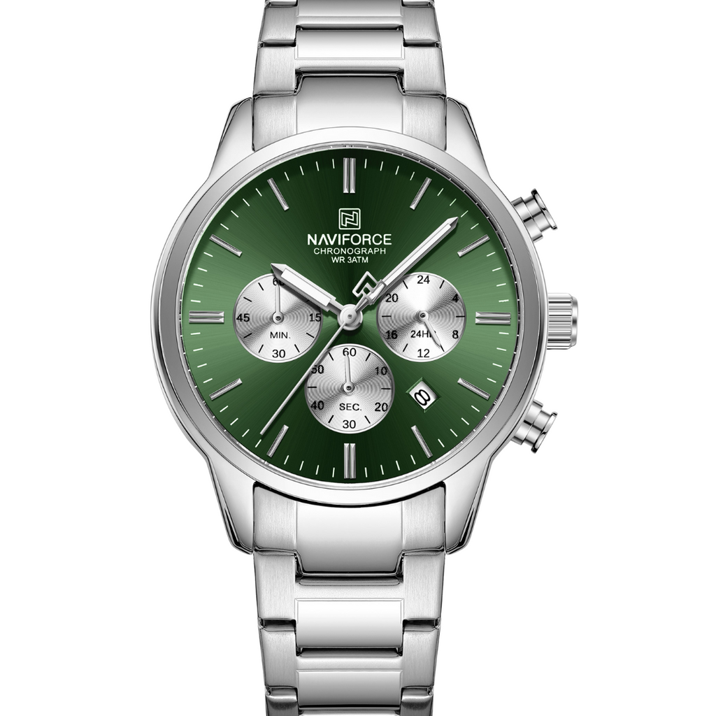 NF 8076 SGNS