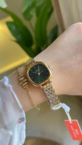 IBSO VINTAGE .04