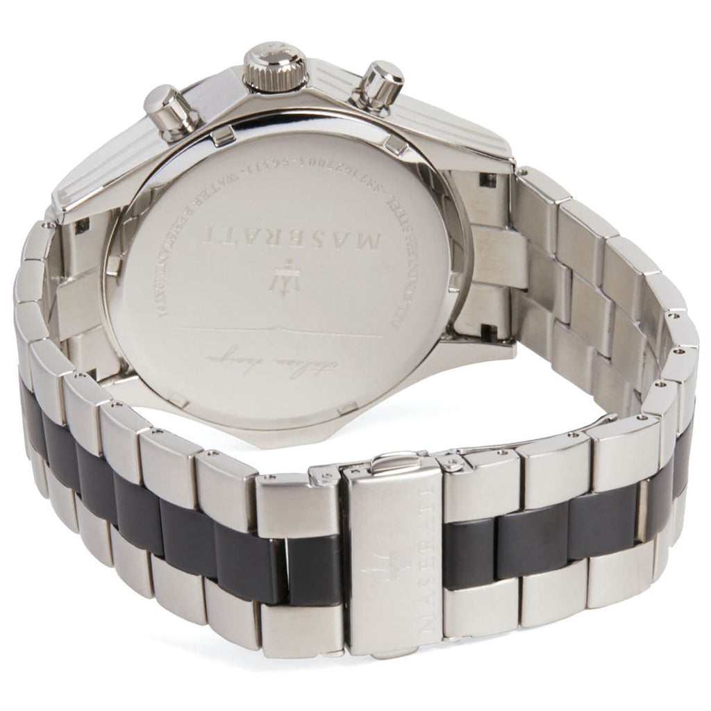 Maserati Watch For Men R8873627003