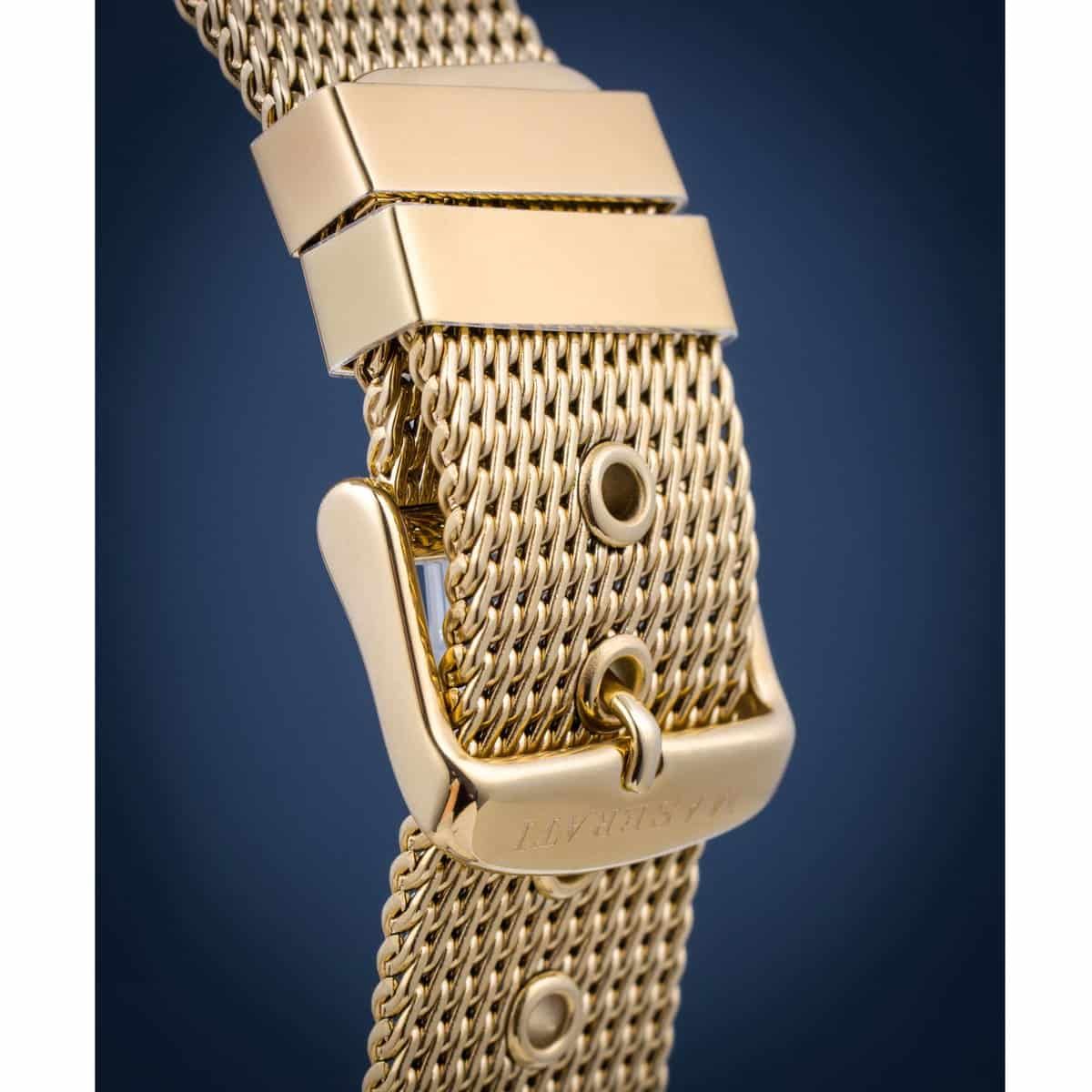 Maserati Watch For Men R8853118003