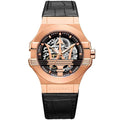 Maserati Watch For Men R8821108025