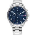 Tommy Hilfiger Watch For Men 1792007