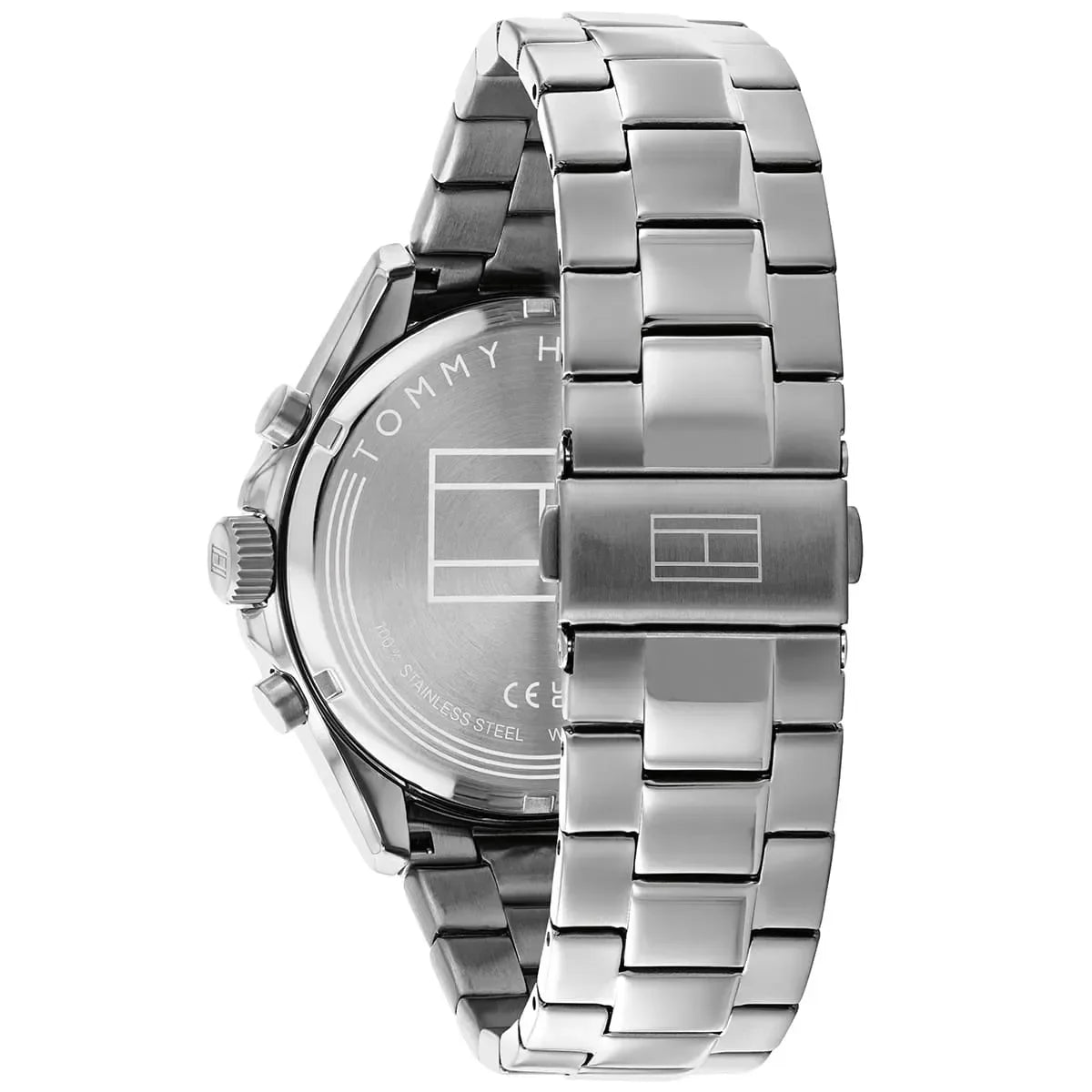 Tommy Hilfiger Watch For Men 1792007
