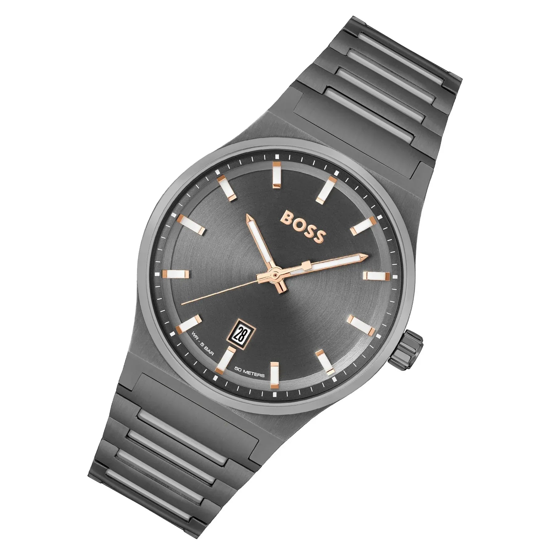 Hugo boss watches men 1514078