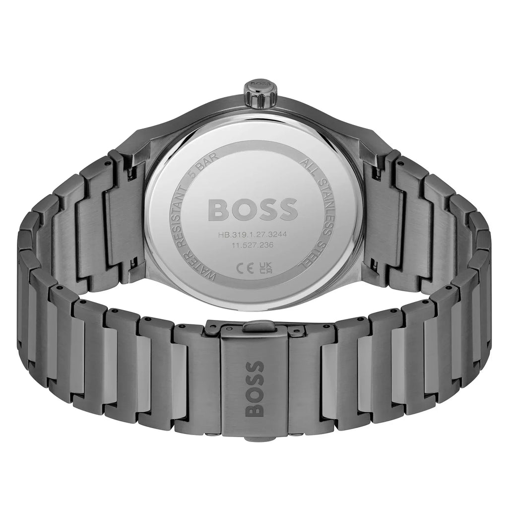 Hugo boss watches men 1514078