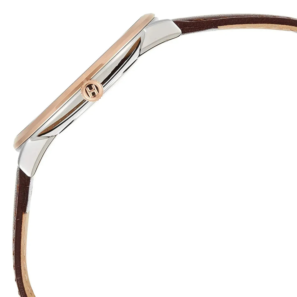 Tommy Hilfiger Watch For Men 1710354