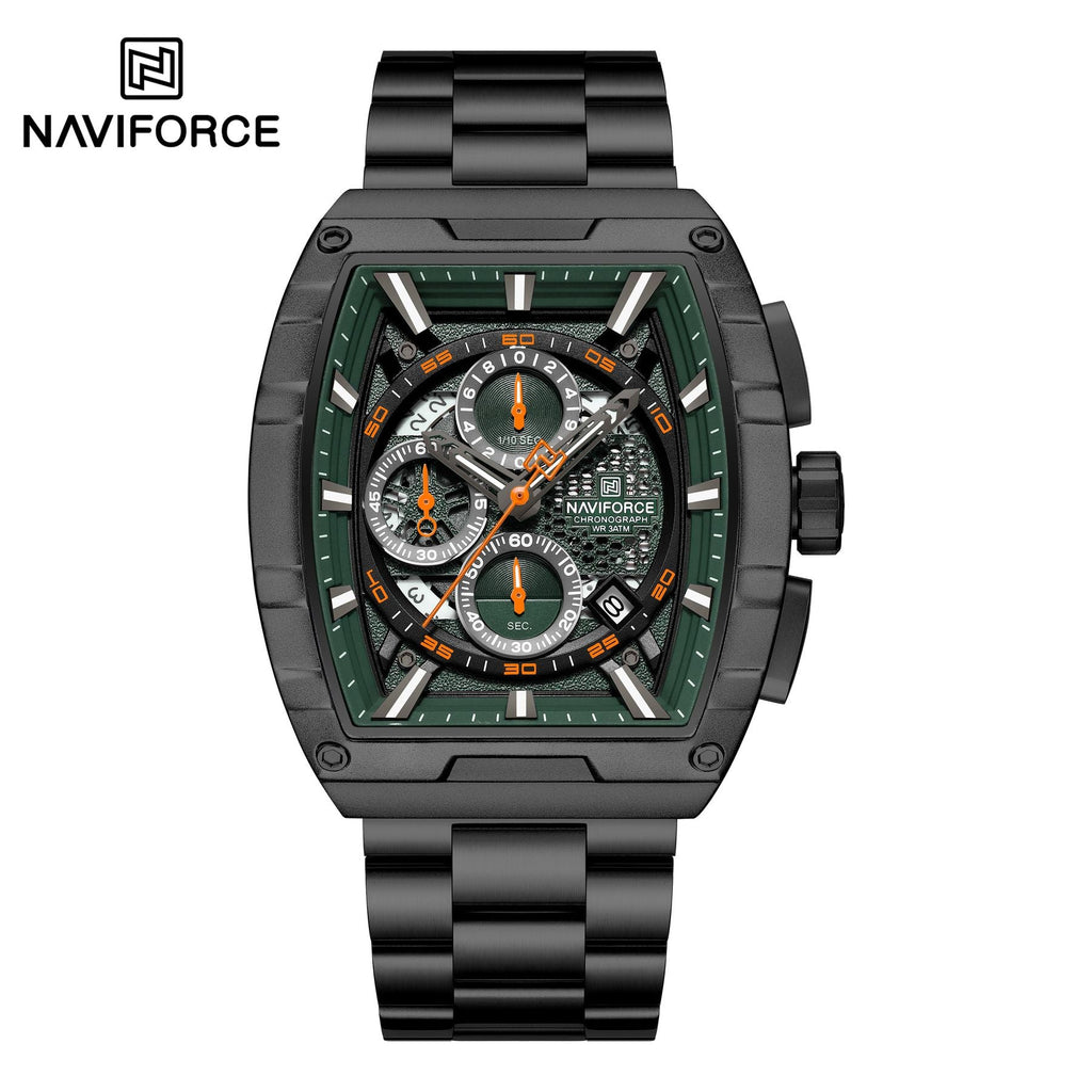 NF 8066 BGNB