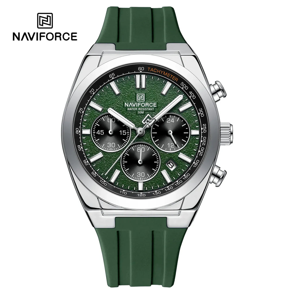 NF 8080 SGNGN