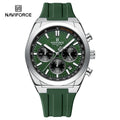NF 8080 SGNGN