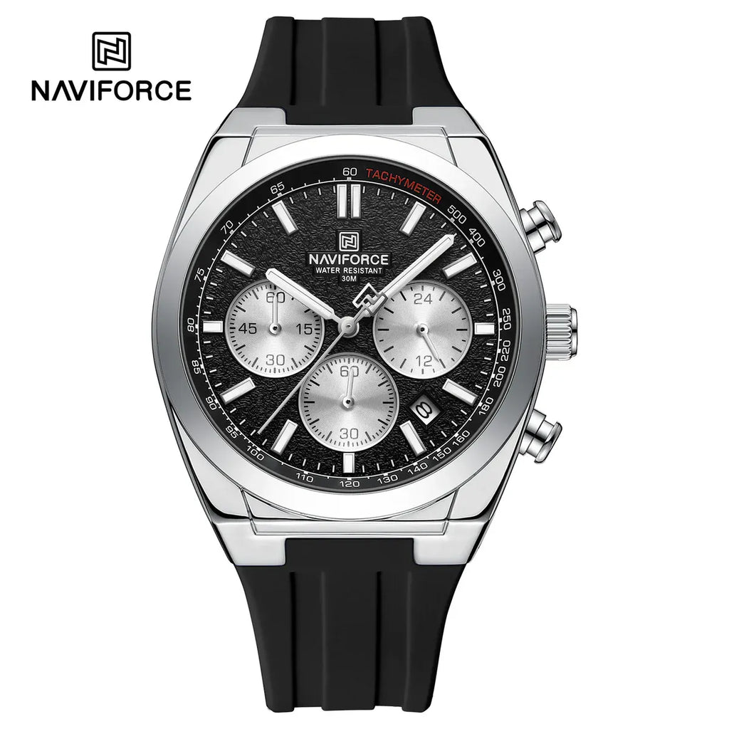 NF 8080 SBB (2)