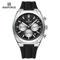 NF 8080 SBB (2)