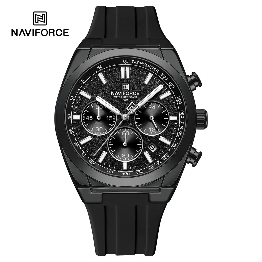 NF 8080 BBB