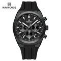 NF 8080 BBB
