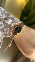 IBSO VINTAGE .29