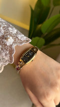 IBSO VINTAGE.31