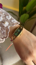 IBSO VINTAGE.32