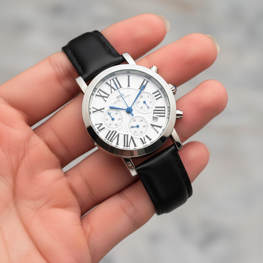 IBSO LATINI IB-20178W