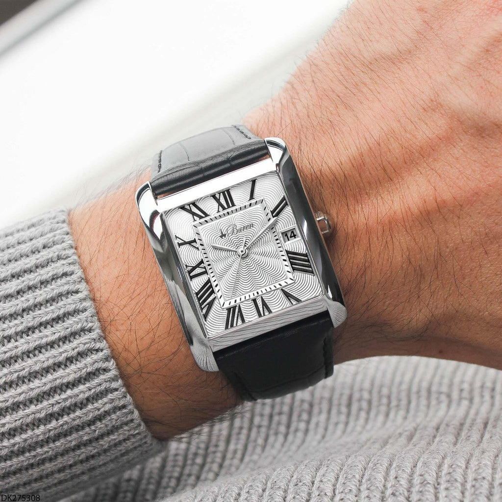 BU8010M-2