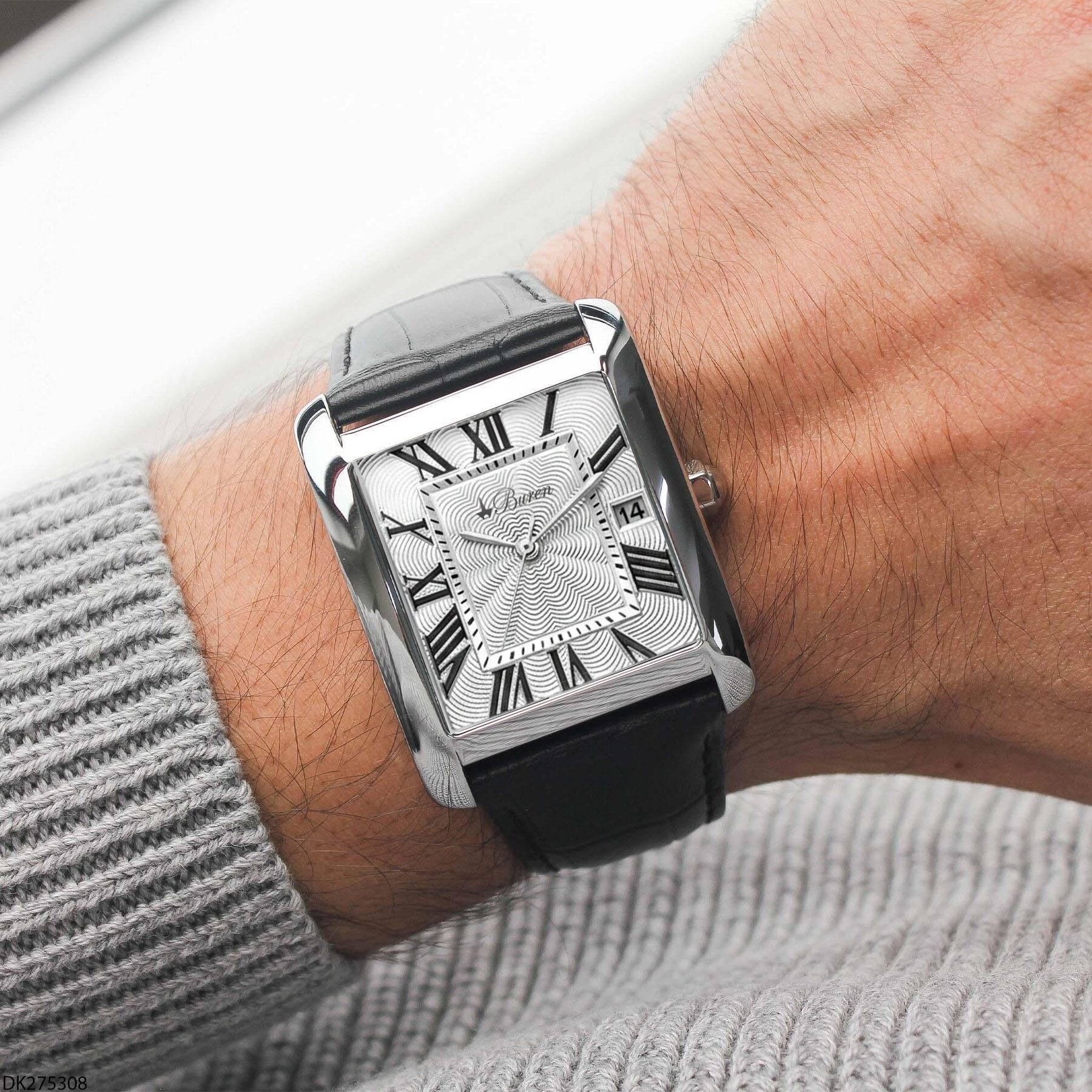 BU8010M-2