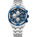Naviforce Watch For Men NF8042-S-BE-S