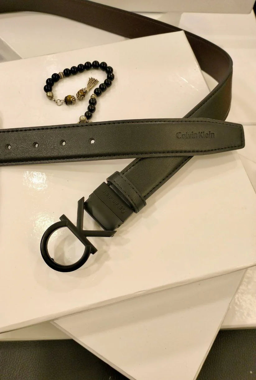 Calvin Klein Belt