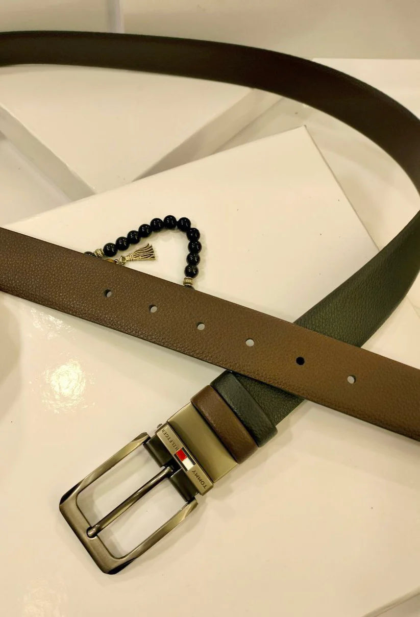 tommy hilfiger Belt