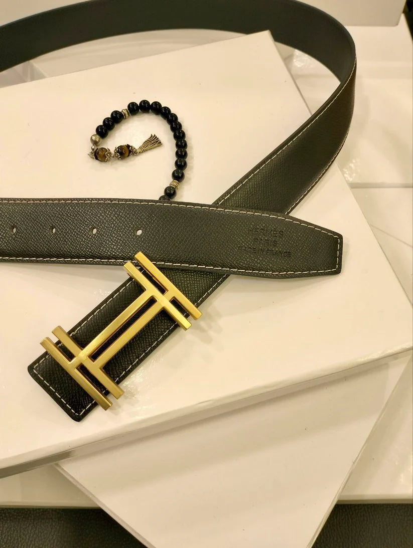 Hermès Belt