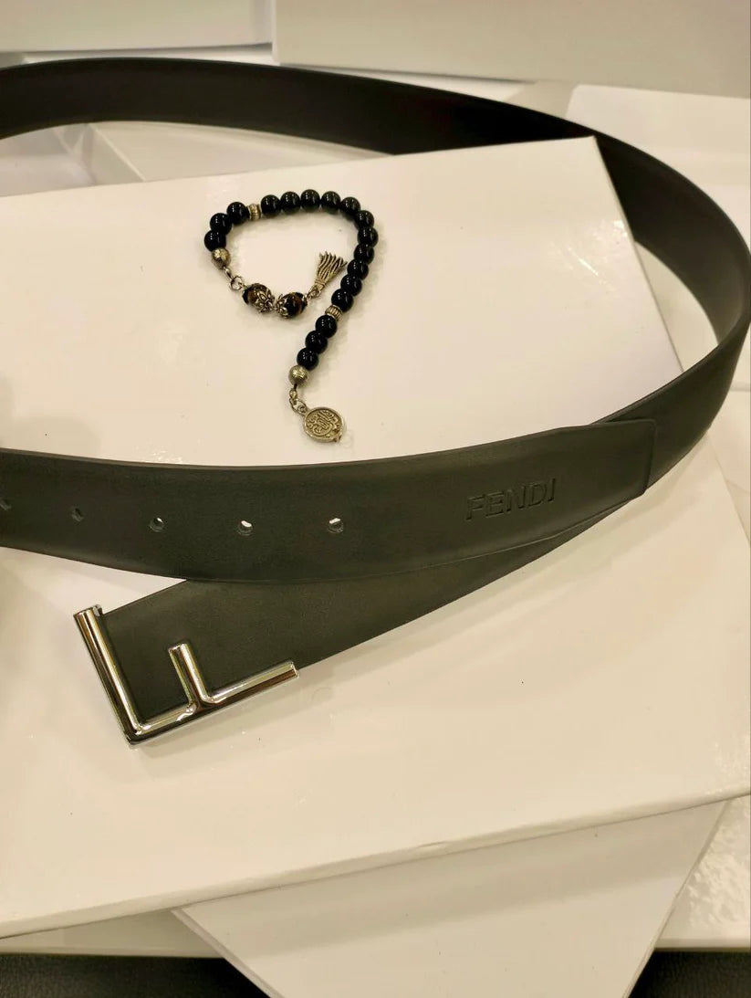Fendi Belt
