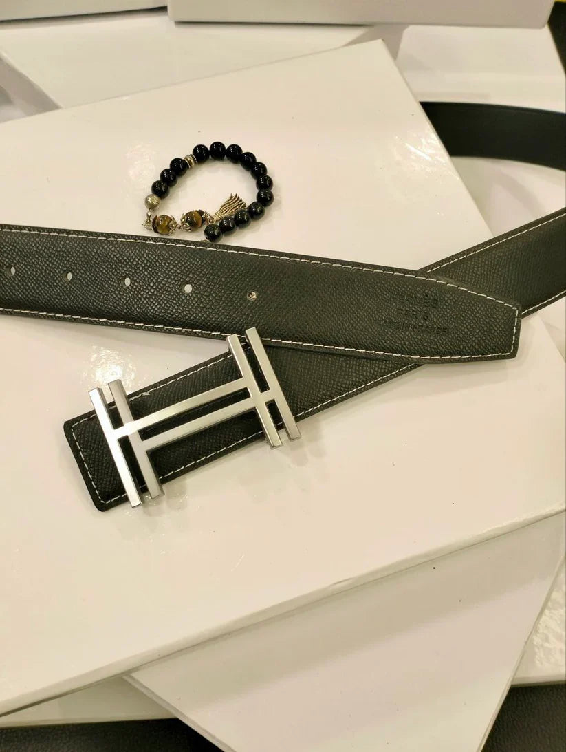 Hermès Belt