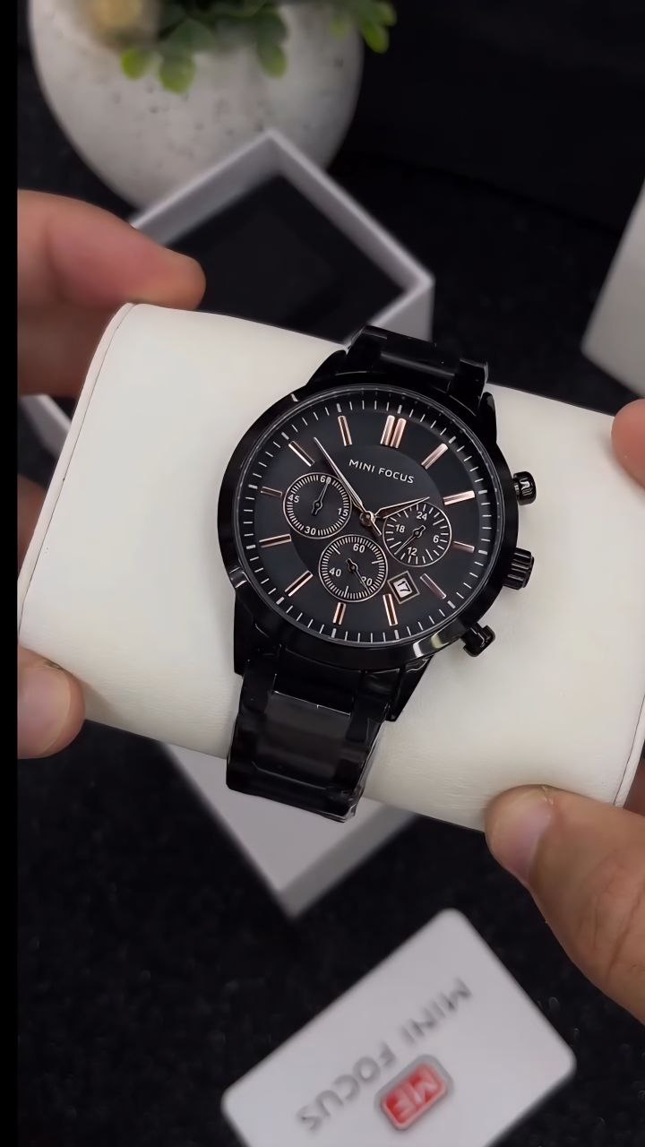 MINI FOCUS MF0188.02