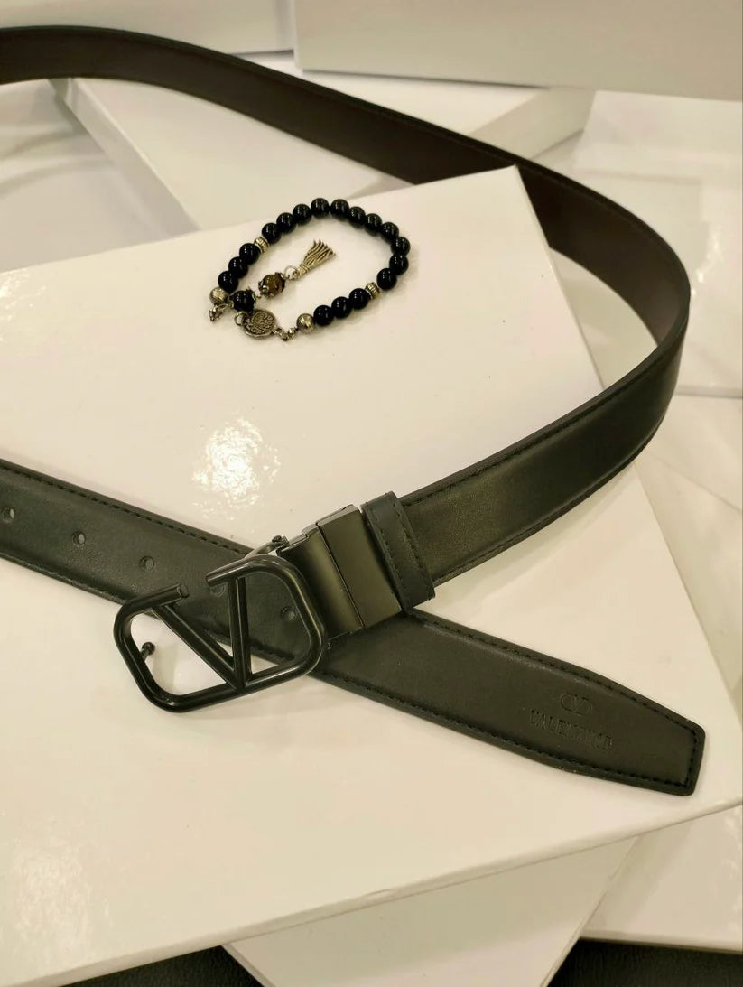 Valentino Belt