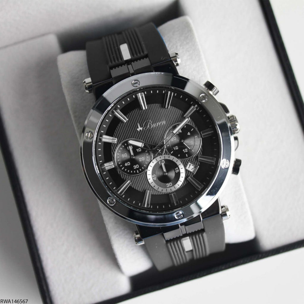 Bu8009m-3