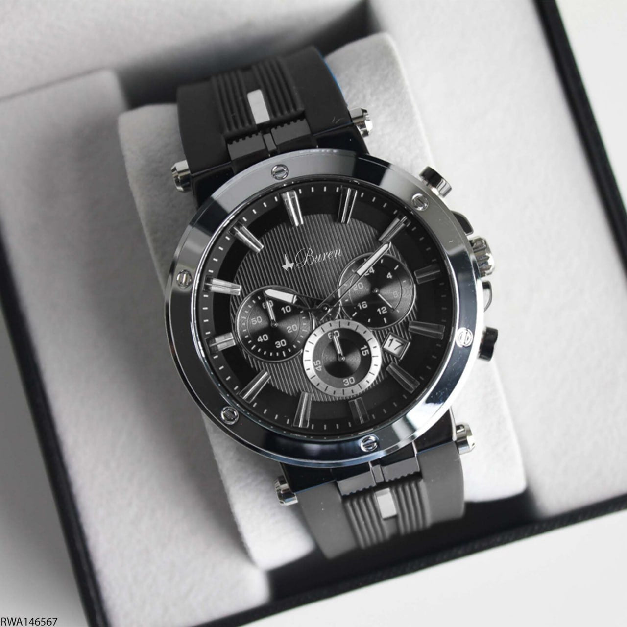 Bu8009m-3