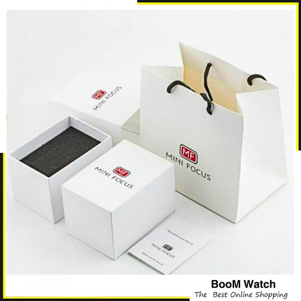 MINI FOCUS MF0282G.04