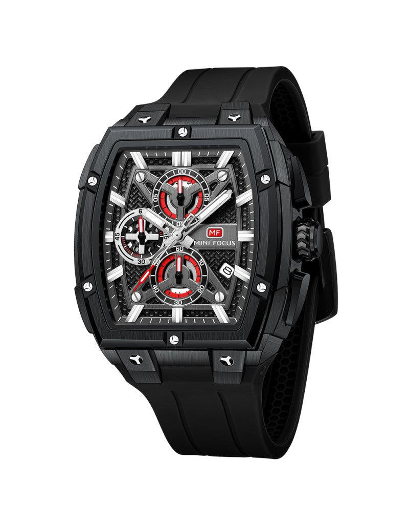 MINI FOCUS MF0602G.02