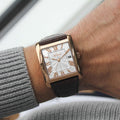 BU8010M-1
