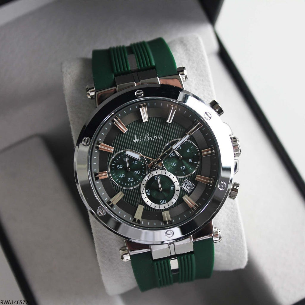 BU8009M-2