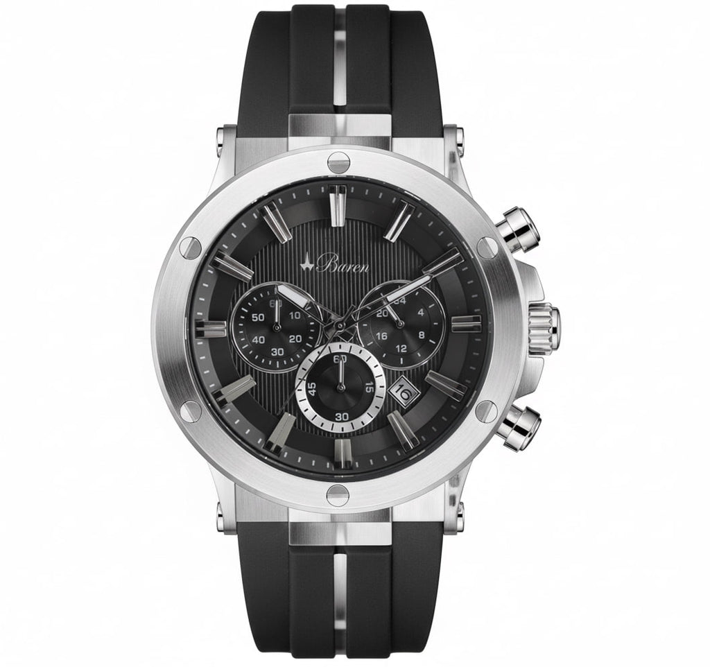 Bu8009m-3