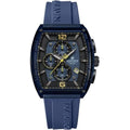 Naviforce Watch For Men NF6101 BE-Y-BE