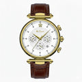 BU8011M-GOLD