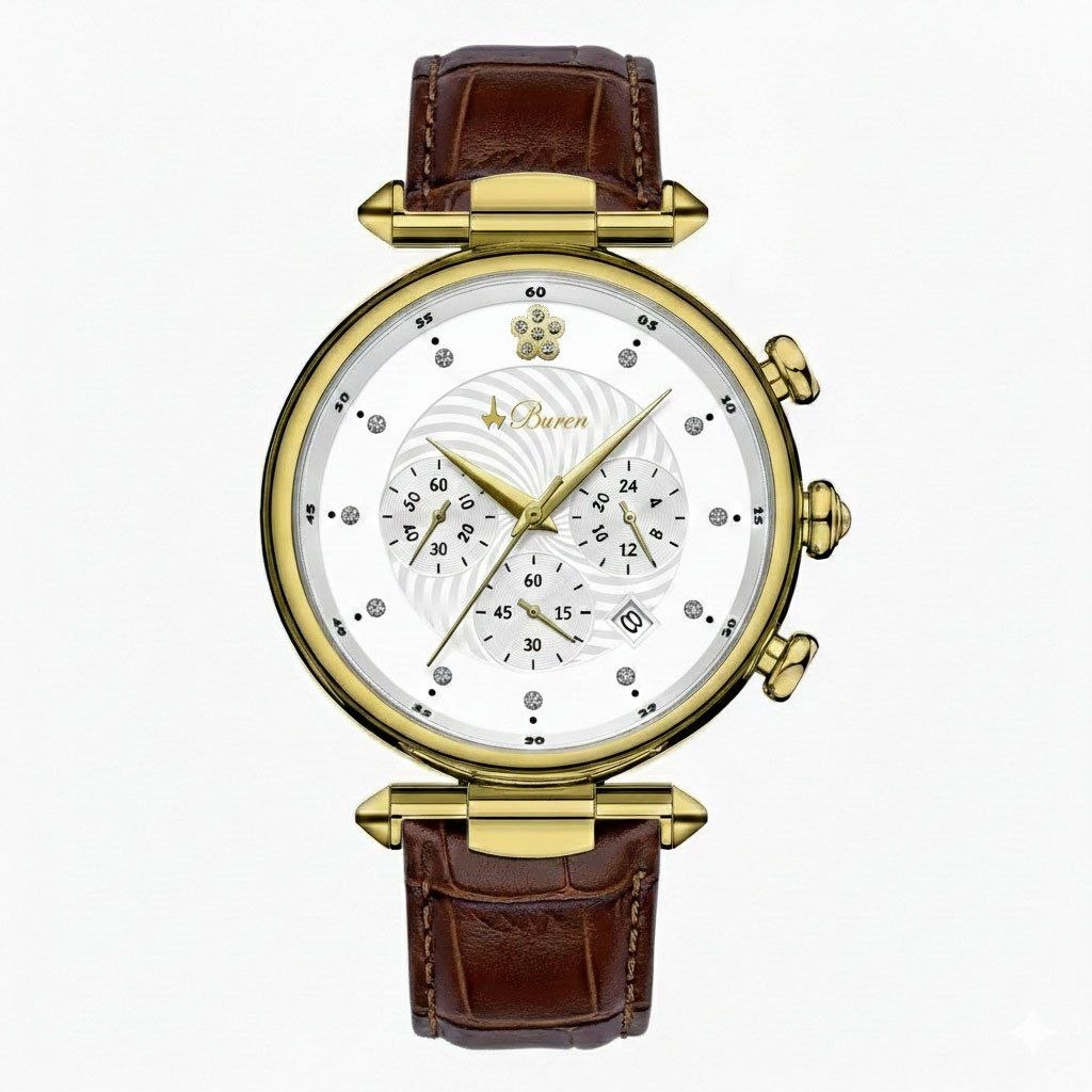 BU8011M-GOLD