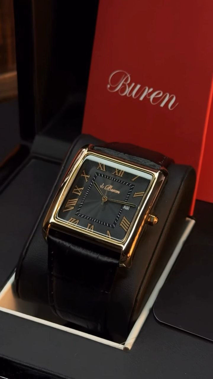 BU8010M-3